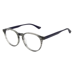 Hackett montature Da Vista HACKETT MOD. HEK1299 50119