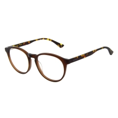 Hackett montature Da Vista HACKETT MOD. HEK1299 50136