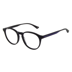 Hackett montature Da Vista HACKETT MOD. HEK1299 502