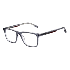Hackett montature Da Vista HACKETT MOD. HEK1310 51946
