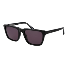 Web WEB MOD. WE0379 5505A
