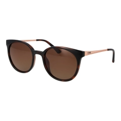 Guess GUESS MOD. GU7503 5252H
