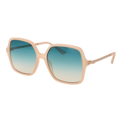 Guess GUESS MOD. GU7845 5757P