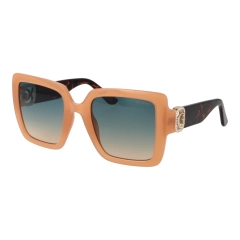 Guess GUESS MOD. GU00103 5257P