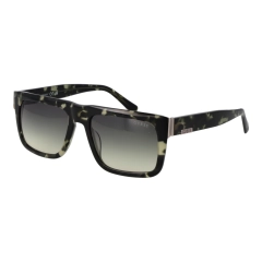Guess GUESS MOD. GU00171 5498P