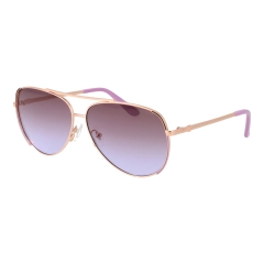 Guess GUESS MOD. GU00193 6259F