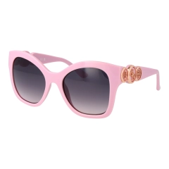 Guess GUESS MOD. GU00197 5578Z