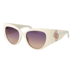 Guess GUESS MOD. GU00202 5421Z
