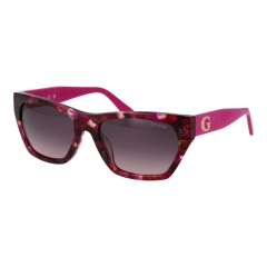 Guess GUESS MOD. GU00203-H 5678F