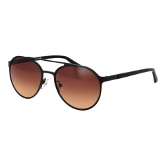 Guess GUESS MOD. GU00211 5202F