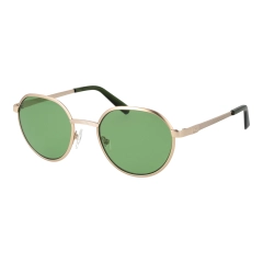Guess GUESS MOD. GU00207 5133N