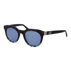 Guess GUESS MOD. GU00214 4992V