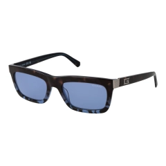Guess GUESS MOD. GU00212 5592V