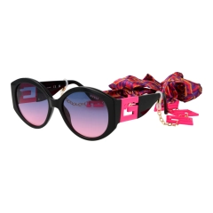 Guess GUESS MOD. GU7917 5674T