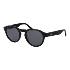Gant GANT MOD. GA00002 5101A
