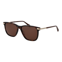 Gant GANT MOD. GA00005 5552E
