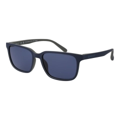 Gant GANT MOD. GA00019 5592V