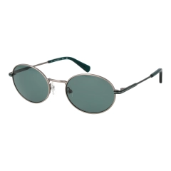 Gant GANT MOD. GA00025 5115N