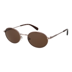 Gant GANT MOD. GA00025 5136E