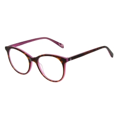 Benetton BENETTON MOD. BEO1094 51186