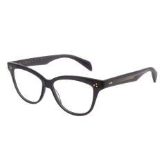 Maje Paris MAJE MOD. MJ1019 50104