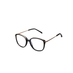 Maje Paris MAJE MOD. MJ1020 50152