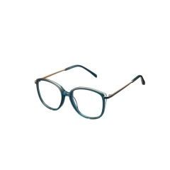 Maje Paris MAJE MOD. MJ1020 50421