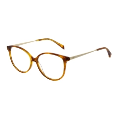 Maje Paris MAJE MOD. MJ1036 51208