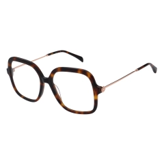 Maje Paris MAJE MOD. MJ1050 55106