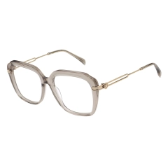 Maje Paris MAJE MOD. MJ1052 54506