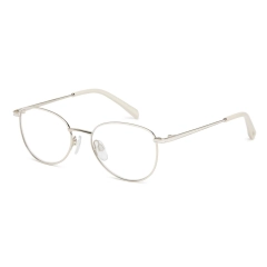 Maje Paris MAJE MOD. MJ3004 50909