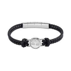 Timberland TIMBERLAND JEWELS JEWELRY TDAGB0003301