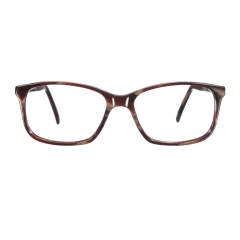 Andy Wolf ANDY WOLF MOD. 4480 54D