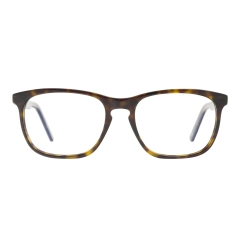 Andy Wolf ANDY WOLF MOD. 4503 54B