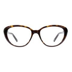 Andy Wolf ANDY WOLF MOD. 5038 53B