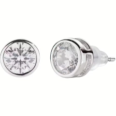 Amen AMEN JEWELRY ELPT60BB