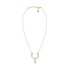 Majorica MAJORICA JEWELRY 17187.01.1.000.010.1