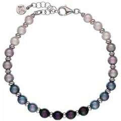 Majorica MAJORICA JEWELRY 17191.10.2.000.010.1
