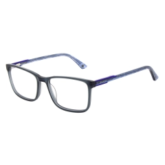 Hackett montature Da Vista HACKETT MOD. HEK129 56939