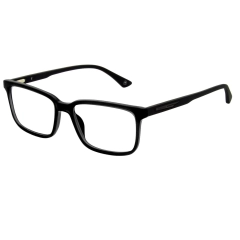 Hackett montature Da Vista HACKETT MOD. HEK1303 531