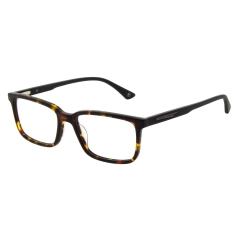 Hackett montature Da Vista HACKETT MOD. HEK1303 53193