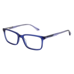 Hackett montature Da Vista HACKETT MOD. HEK1303 53639