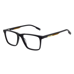 Hackett montature Da Vista HACKETT MOD. HEK1310 51001