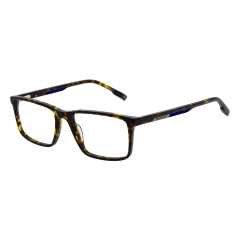 Hackett montature Da Vista HACKETT MOD. HEK1311 56103