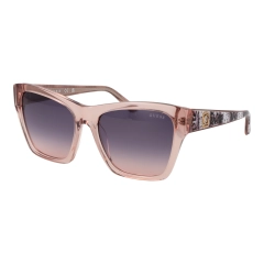 Guess GUESS MOD. GU00113 5557Z