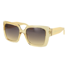 Guess GUESS MOD. GU00200 5339B