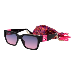 Guess GUESS MOD. GU7916 5574T
