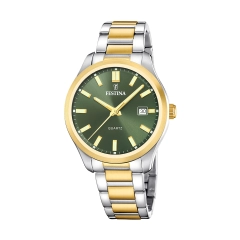 Festina FESTINA WATCHES F20738/2