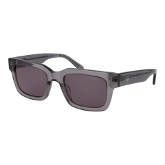 Gant GANT MOD. GA00020 5420A