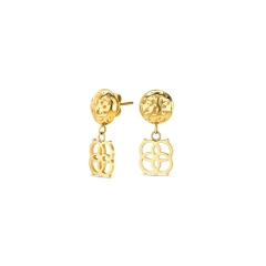 One ONE JEWELS JEWELRY OJICE01G